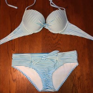 Bikini set